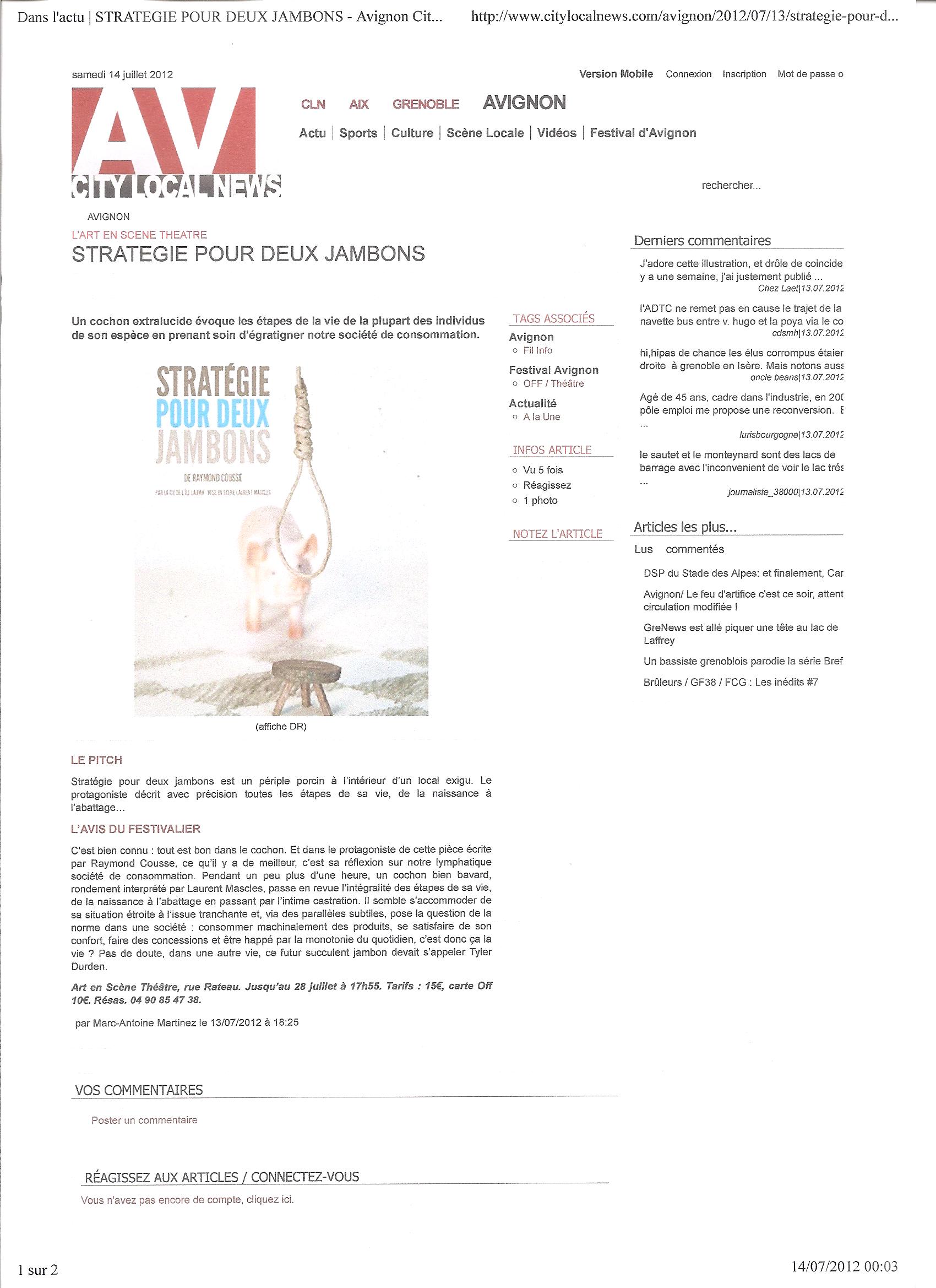 Avinews 13.07.2012 001