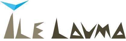 logo-lauma-3